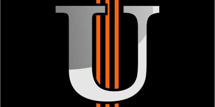 808x1421 U Mobile Wallpaper Customize #iphone #samsung #wallpaper #alphabet #U |  Mobile wallpaper, Cute mobile wallpapers, Android phone wallpaper