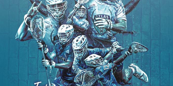 1523x1606 Atlas Lacrosse Club on Twitter: 