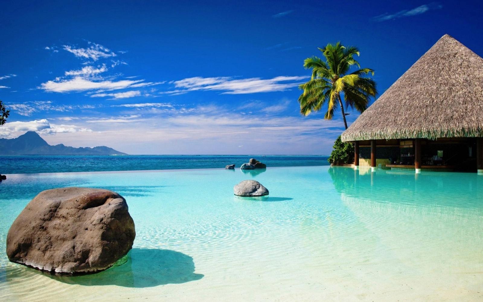 1920x1200 Bali Desktop Wallpapers - Top Free Bali Desktop Backgrounds -  WallpaperAccess