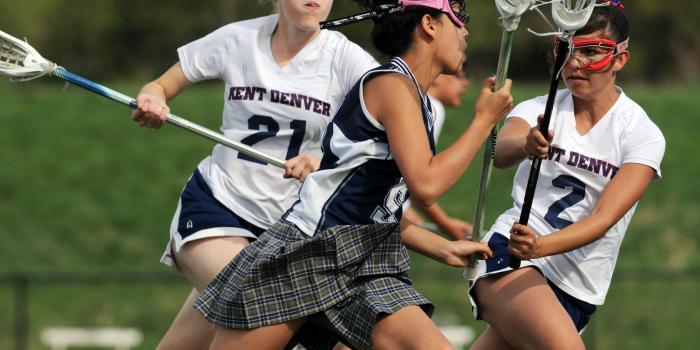 1680x1050 Lacrosse HD Wallpapers and Backgrounds