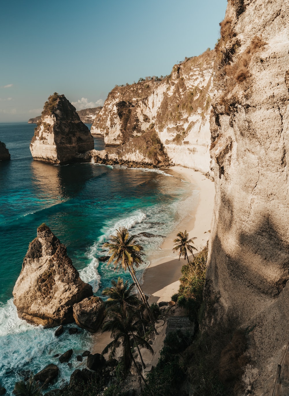 1000x1367 100+ Beautiful Bali Images | Download Free Pictures On Unsplash