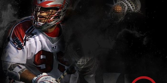 1280x1024 Lacrosse Wallpapers - Top Free Lacrosse Backgrounds - WallpaperAccess