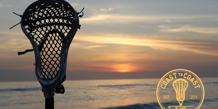 1600x1200 Wallpapers - Coast to Coast Lax Clothing Co