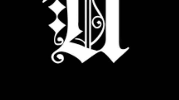 623x1280 Letter U Wallpapers