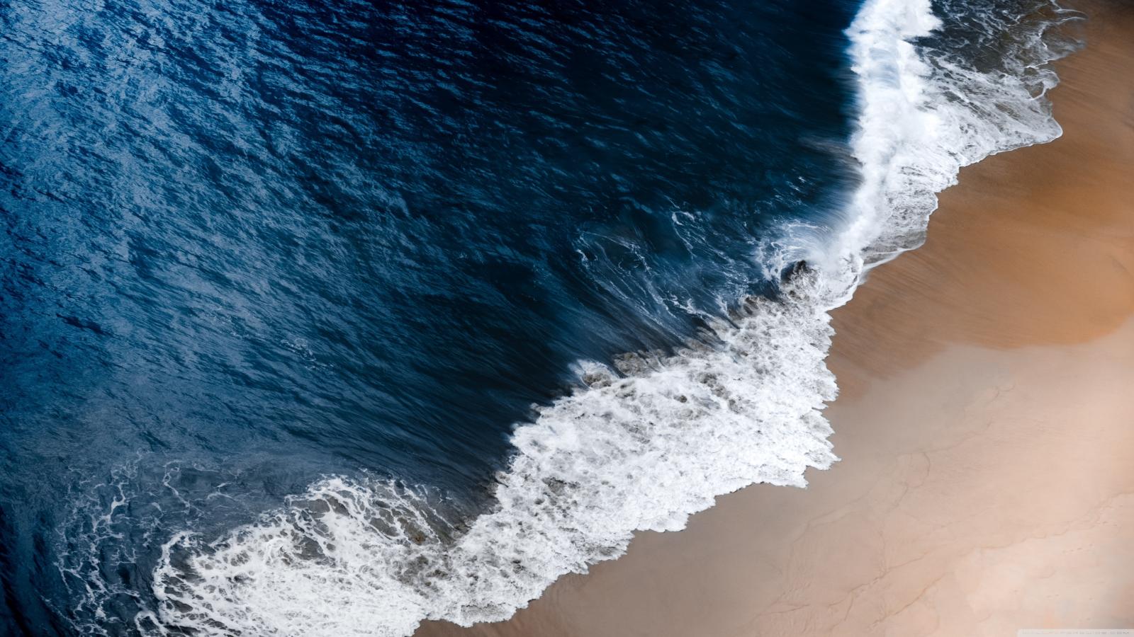 3840x2160 Bali Beach Ultra HD Desktop Background Wallpaper for 4K UHD TV : Widescreen  & UltraWide Desktop & Laptop