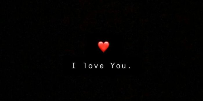 1080x1920 I Love You Wallpapers - Top 30 Best I Love You Wallpapers Download