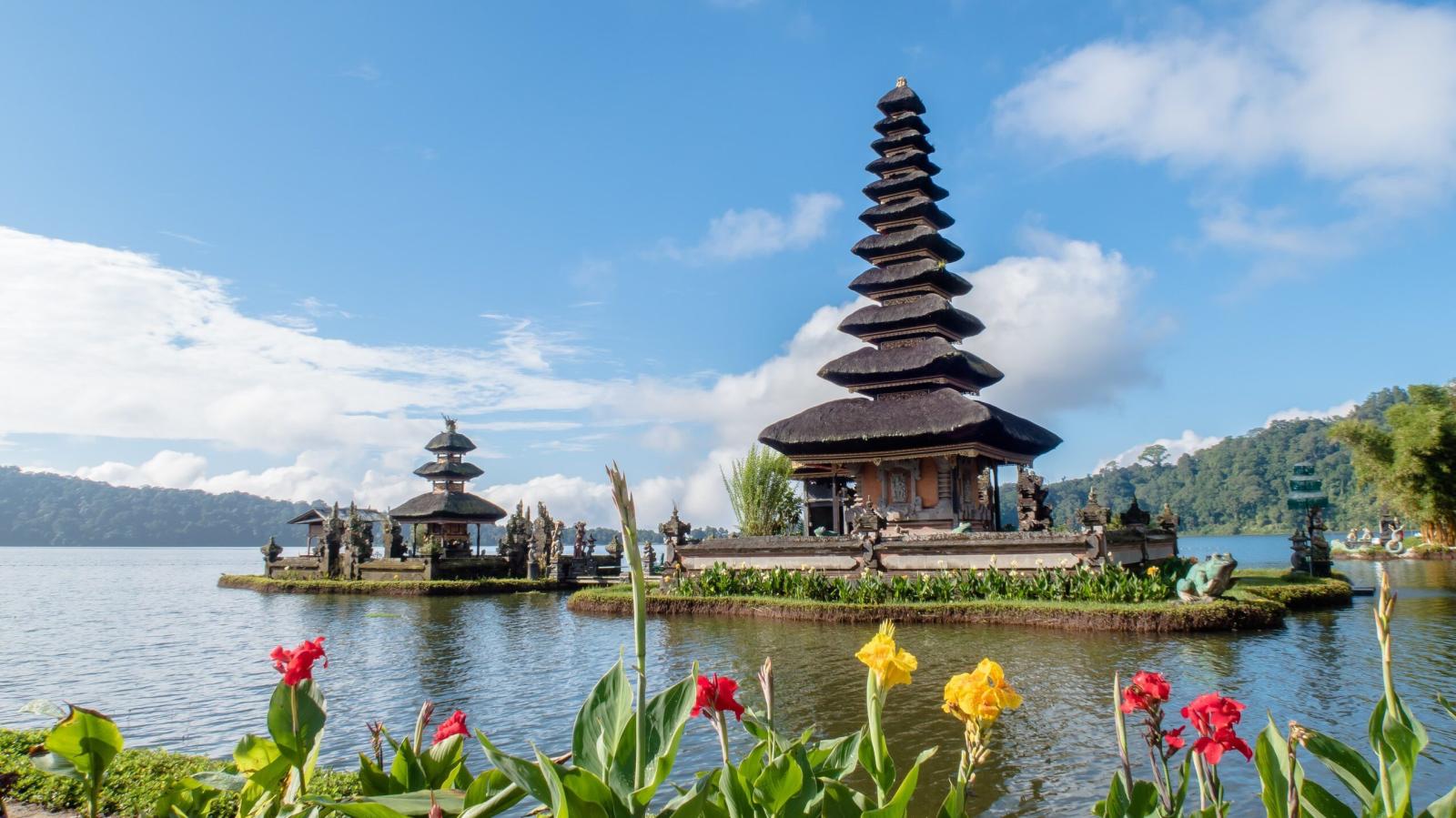 2550x1434 The Most Sacred Sites in Bali You Should Know About