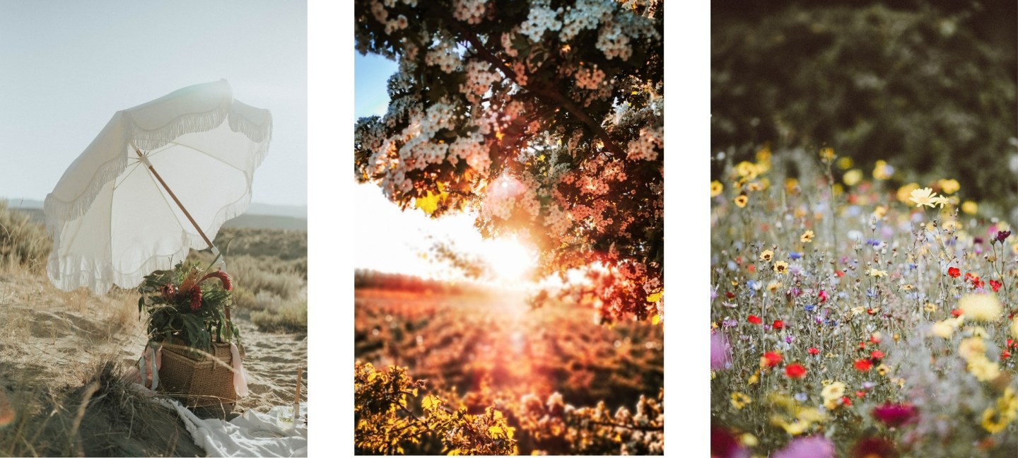 1440x648 Your Ultimate Guide To The Cottagecore Aesthetic - Glory of the Snow