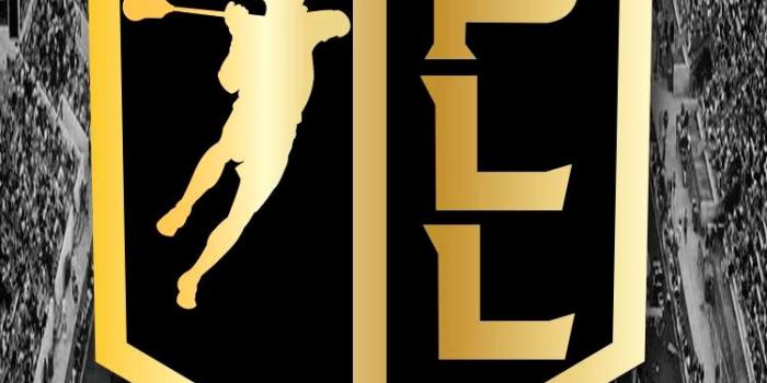 750x1334 Happy Friday! Here's a custom wallpaper I did. Suggest any ideas for lax  wallpapers you would like! : r/lacrosse