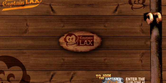 1440x900 The internets hottest lacrosse wallpapers - captain-lax.com