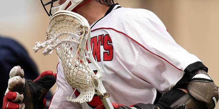 2400x3000 Lacrosse Photos, Download The BEST Free Lacrosse Stock Photos & HD Images