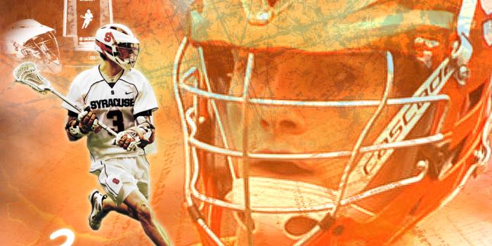 1024x768 SU Athletics Wallpaper - Syracuse University Athletics