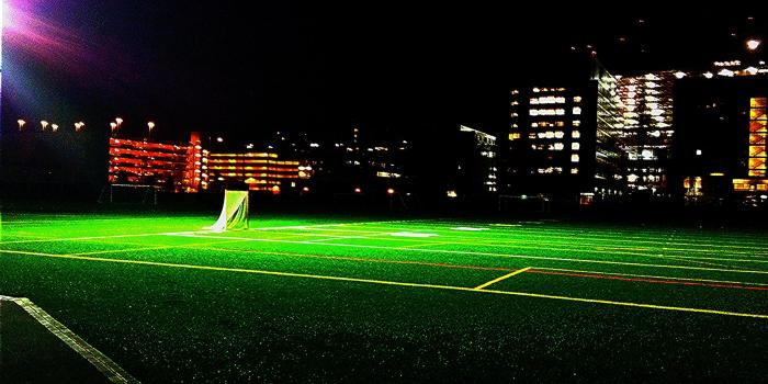 2581x1936 50+] Cool Lacrosse Wallpapers - WallpaperSafari