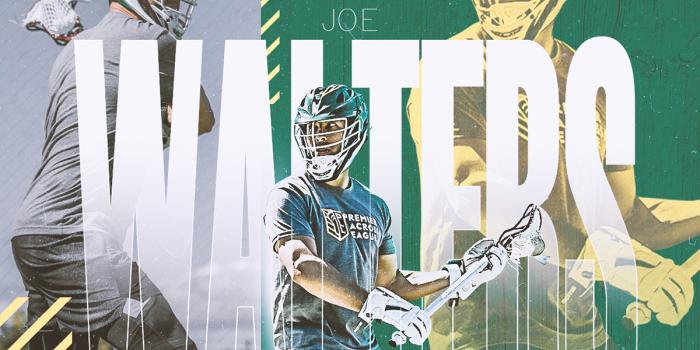 1200x2133 PLL Phone Wallpapers on Behance