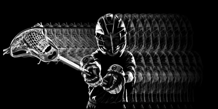 4476x2226 lacrosse HD wallpapers, backgrounds
