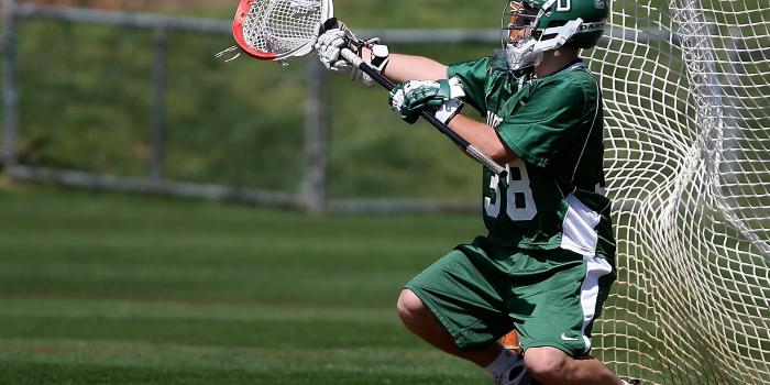 2100x1500 Lacrosse Goalie wallpaper | 2100x1500 | 1059324 | WallpaperUP