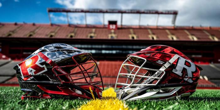 1400x1050 Villanova midfielder Connor Kirst transferring into Rutgers lacrosse - On  the Banks