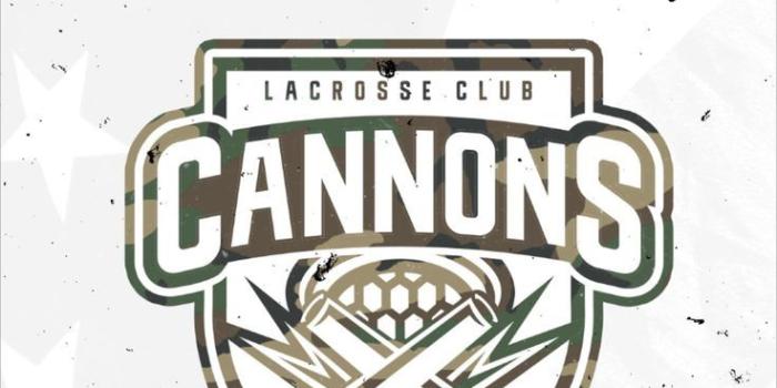 736x1592 Home - Premier Lacrosse League | Lacrosse, League, Lacrosse player