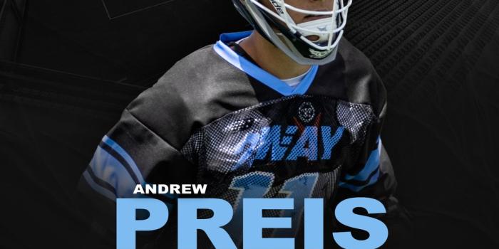 1000x1000 2Way Lacrosse