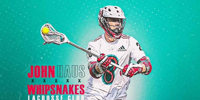 1200x2133 PLL & MLL Phone Wallpapers - Color Series on Behance