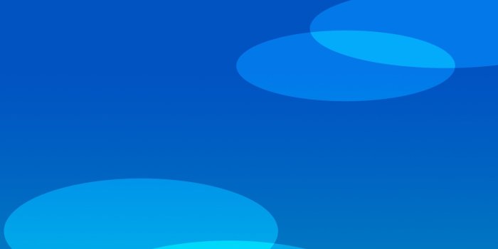 2160x3840 NOKİA ORİGİNAL WALLPAPER | Bape wallpapers, Phone wallpaper images, Samsung  wallpaper