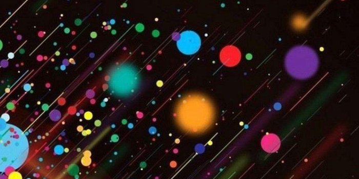 1080x1920 Nokia Wallpapers