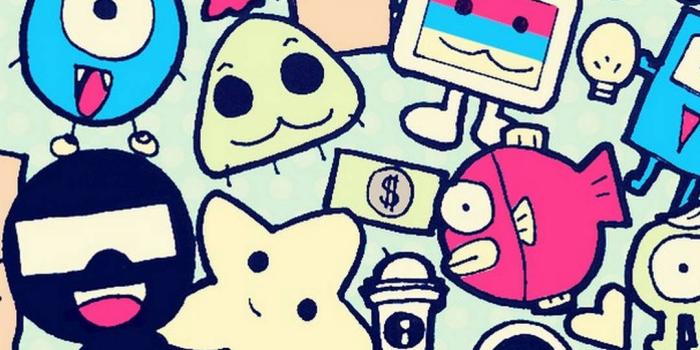 1080x1920 Free Stickers Wallpaper Downloads, [100+] Stickers Wallpapers for FREE |  Wallpapers.com