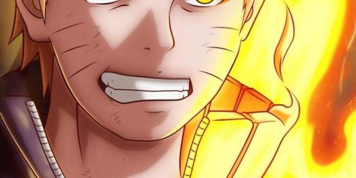 720x1280 Anime Naruto Wallpapers