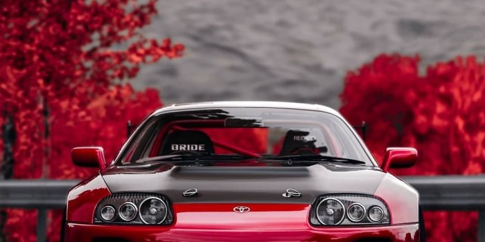 1080x1350 Drift Spec on Twitter | Toyota supra mk4, Jdm cars, Best jdm cars