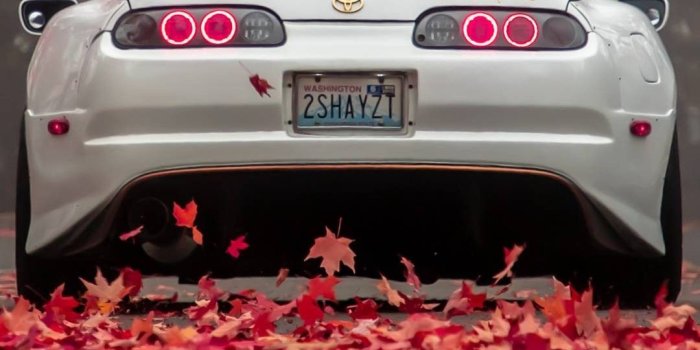 1080x2340 JDM Supra Wallpapers - Top Free JDM Supra Backgrounds - WallpaperAccess