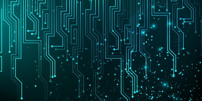 3840x2160 Technology Wallpapers and Backgrounds 4K, HD, Dual Screen