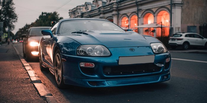 1920x1280 Free 4k Toyota Supra Wallpaper Downloads, [100+] 4k Toyota Supra Wallpapers  for FREE | Wallpapers.com