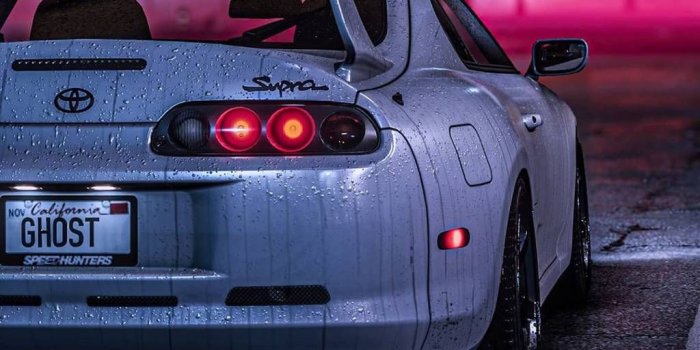 1024x1280 Download Supra wallpaper by PedroDavi27 - dc - Free on ZEDGE™ now. Browse  millions of popular forza Wallpapers and … | Best jdm cars, Toyota supra mk4,  Toyota supra