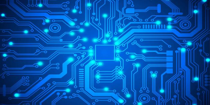 1920x1080 Free Circuit Board Wallpaper Downloads, [100+] Circuit Board Wallpapers for  FREE | Wallpapers.com