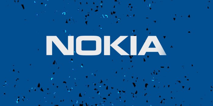 1080x1920 Nokia Wallpapers Download | MobCup