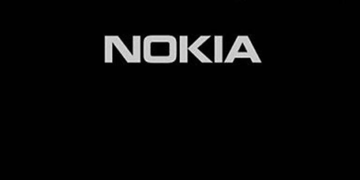 720x1280 Nokia Basic Phone Wallpapers