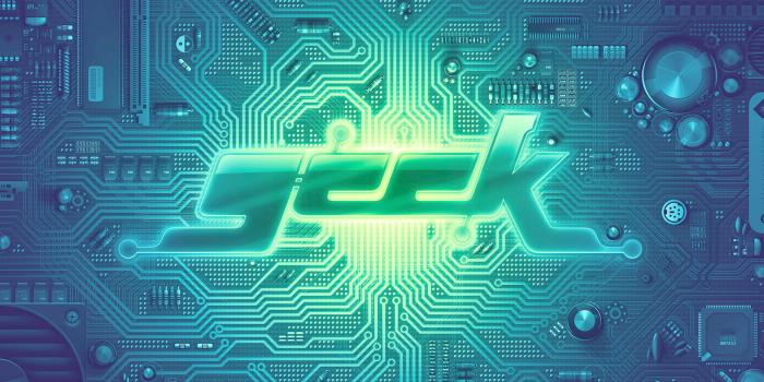 1920x1200 68+ Electronics Wallpapers HD