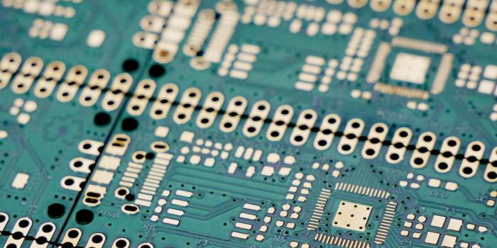 1000x1332 500+ Pcb Pictures [HD] | Download Free Images on Unsplash