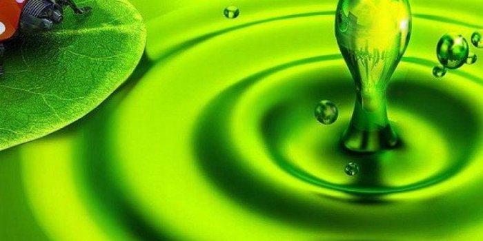 768x1280 Nokia 7 Wallpaper Stock - Live Wallpaper HD | Color wallpaper iphone, Best  wallpaper hd, Live wallpapers