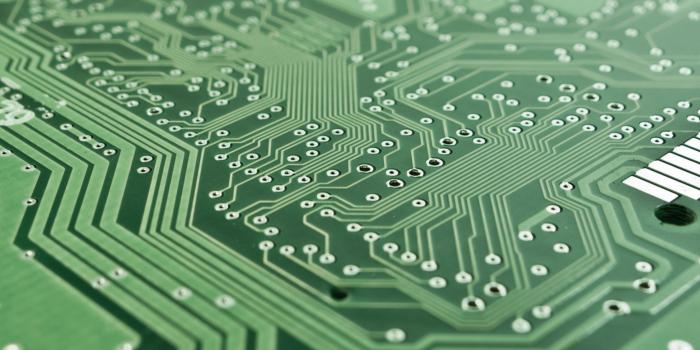 2250x1529 Circuit Board Photos, Download The BEST Free Circuit Board Stock Photos &  HD Images