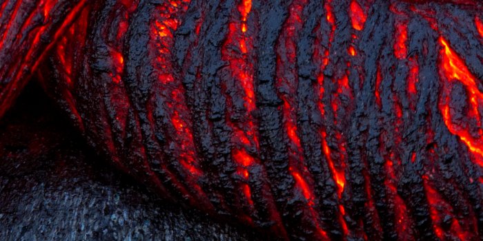 2160x2280 Wallpaper for Nokia 6.1 plus — Nokia phones community