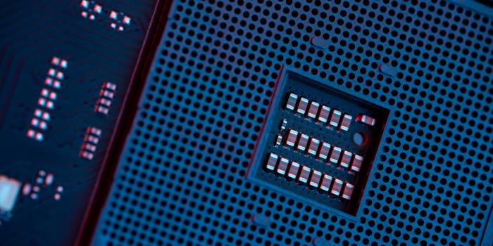 2560x1440 Tech and PC hardware wallpapers - Newegg Insider