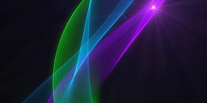 1080x1920 Android Nokia Wallpapers