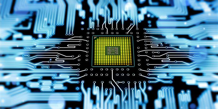 3200x2000 Industrial semiconductor revenues grew by 3.8 percent in 2016 - News