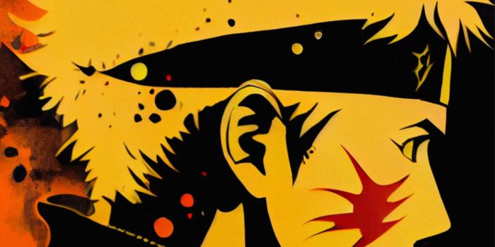 1183x2560 Aesthetic Naruto Wallpaper - Cool Anime Wallpaper with Naruto