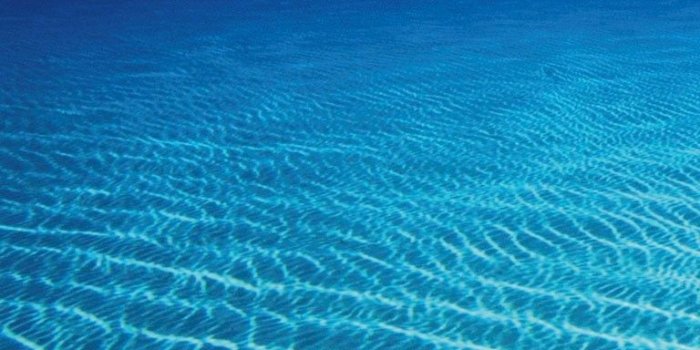 768x1280 Nokia Wallpapers - Top Free Nokia Backgrounds - WallpaperAccess