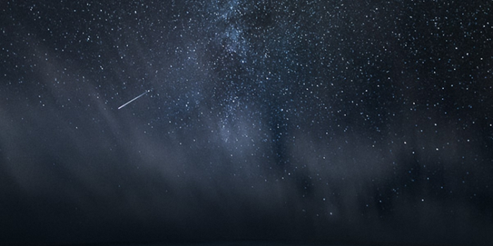 750x1334 Nokia Android Wallpapers - Top Free Nokia Android Backgrounds -  WallpaperAccess