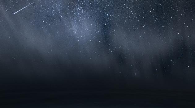 630x1280 Nokia 6 Wallpaper wallpaper by 7itech - Download on ZEDGE™ | 0e0a