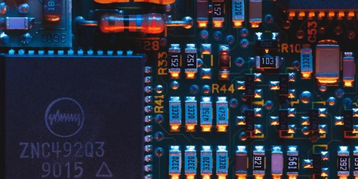 1500x3000 Electronics Phone Wallpapers - Top Free Electronics Phone Backgrounds -  WallpaperAccess