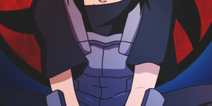 1125x2436 1125x2436 Anime Naruto Minimalism Iphone XS,Iphone 10,Iphone X HD 4k  Wallpapers, Images, Backgrounds, Photos and Pictures